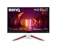BenQ Mobiuz EX2710U - 744047 - zdjęcie 1